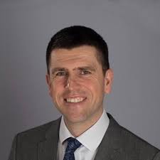 Raj Kang (@C7rajhotmailco1)