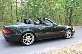 Pin On Benztuning