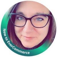 Megan Castleberry's Instagram, Twitter & Facebook