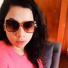 Stream Kiran Bal music