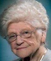 Terry Ulery's Instagram, Twitter & Facebook