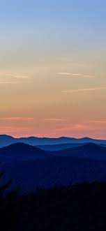 Vermont United States Iphone X Wallpaper Live Wallpaper Iphone Phone Wallpaper Wallpaper