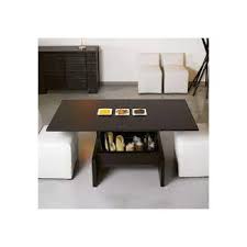 View our huge range of coffee tables, side tables and end tables. Foldout Coffee Table You Ll Love In 2021 Visualhunt