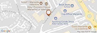 Nervous breakdown atmosphere guidance nike factory a marseille Disturbance  Towing affix