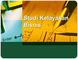 Maybe you would like to learn more about one of these? Pihak Yang Membutuhkan Studi Kelayakan Bisnis Grapadi Konsultan