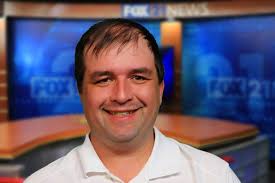 Meet The FOX 21 Team