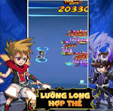 Bộ xử lý âm thanh số audi. Lien Minh Sieu Quáº­y Game Mobile Manga Láº§y Lá»™i Sáº¯p Ra Máº¯t Táº¡i Viá»‡t Nam Tin Tá»©c Game Tin Tá»©c 7s