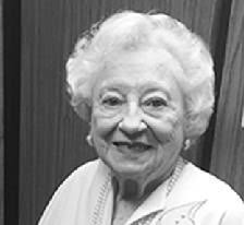 Goldie Ramos Obituary (2019)