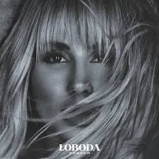 Loboda and pharaoh — boom boom (2020). Rodnoy Wikipedia