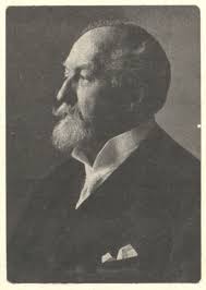 オットー・ワーグナー - Wikipedia