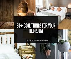 Which one was your most favorite? 30 Cool Things For Your Bedroom 2021 Farm Food Family