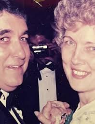 Search Catherine Hackett Obituaries and Funeral Services