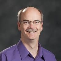 Jamie Brunson Email & Phone Number