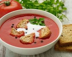 Epingle Sur Soupe