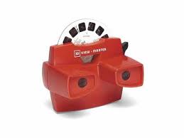 While the first view master debuted at the 1939 world's fair, our version is inspired by the classic model introduced in the '70s. View Master Repair Ifixit