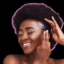 Pharmaceutical &amp; Cosmetic Review Africa by New Media B2B