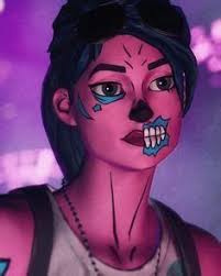 Who is the ghoul trooper on xbox one? Pink Ghoul Trooper Wallpapers Top Free Pink Ghoul Pink Ghoul Trooper Wallpaper Pink Ghoul Trooper Ghoul Trooper