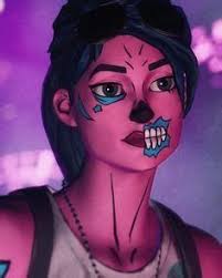 Who is the ghoul trooper on xbox one? Pink Ghoul Trooper Wallpapers Top Free Pink Ghoul Pink Ghoul Trooper Wallpaper Pink Ghoul Trooper Ghoul Trooper