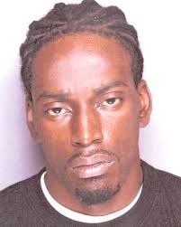 Gunpoint robbery at Fashion Bug nets pair prison time