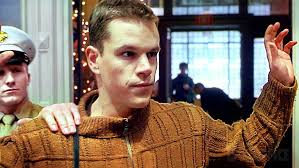 ALL the BEST Scenes from the Jason Bourne Trilogy