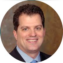 Dr. John Mellinger, MD, Cranberry Twp, PA