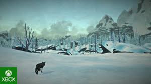 See more of the long dark on facebook. The Long Dark Available Now Through Xbox Game Preview Youtube