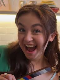 Xo Kitty Has Came to A Wrap