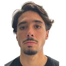 Profile Anto Buono, CDF Tres Cantos: Info, news, matches and statistics