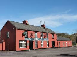 The Carrig Inn Carrigadrohid Macroom Co Cork Ireland Photo From Daft Ie Hotel Bar Commercial Property For Sale Commercial Property