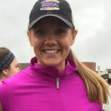 Abi Girard (@abigirard)