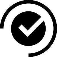 Scegli tra immagini premium su availability icon della migliore qualità. Availability Icons Download Free Vector Icons Noun Project