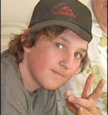 I hope his parents live with the guilt every day for the rest of their  lives.