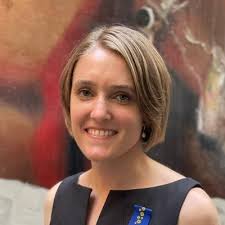 Chris stoney (@mintopastoral)