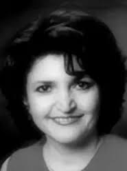 Dr. Asteghik Hacobian, MD