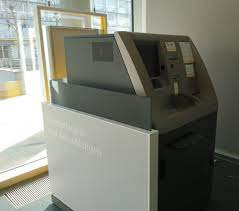 Hier finden sie eine liste von cash group einzahlungsautomaten in der nähe erste ochsenkoppel, lübeck, deutschland. Funf Girokonten Von Direktbanken Fur Bareinzahlungen