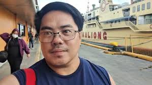 Team Pawer Team Bakunado| Covid Vaccine| Protektodo| Vaccine Nation| 2021|  USA-Philippines