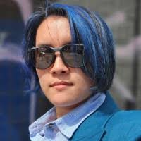 100+ "Rimington" profiles