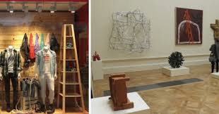 We did not find results for: Pengertian Tujuan Fungsi Dan Manfaat Pameran Imron Web Id