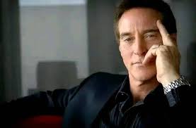 Feeling unappreciated by fans