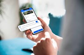 GCash provides users more protection when sending money | GMA News Online
