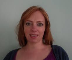 Dr Georgina Maclean, Hants