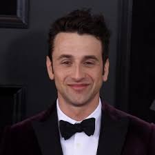 Arranged for piano solo with guitar chords in digital sheet music format. Mia Sebastian S Theme Piano Tutorial