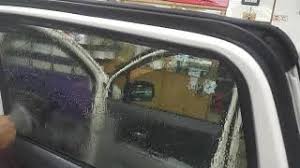 Maybe you would like to learn more about one of these? Cara Cuci Tinted Lama Ozone Tint Centre Youtube