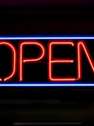 Traverse city is a city in the u.s. What Services Are Available In Northern Michigan During Coronavirus Closures Wpbn