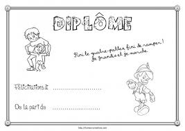Vous voilà sur la page des diplômes à imprimer. Diplomes A Imprimer Diplome A Imprimer Affiches Pour La Classe