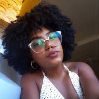 100+ "Jenifer Santana" profiles