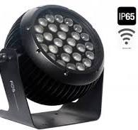 Outdoor Par IP65 | Led Par | Fos Technologies