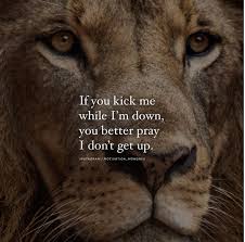 Pin By Marilou Dashner On Inspiration In 2020 Lioness Quotes Lion Quotes Warrior Quotes