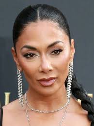 X Factor Gewinner David Peffer in Dorsten