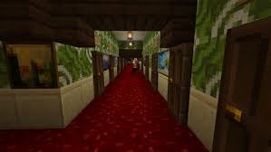 Dark deception chapter 3 n/a dark deception chapter 4 $19.99 dark deception complete $33.97 add all dlc to cart. Dark Deception Big Update Minecraft Pe Maps